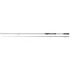 Diabolo Golden Circle Zander 2,65 m WFG: 17 – 55 g