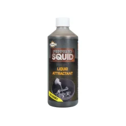 Dynamite Baits Big Fish Liquid Attractants 500 ml
