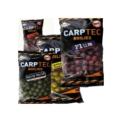Dynamite CarpTec Boilies
