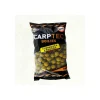 Dynamite CarpTec Boilies pineapple & banane 20 mm 1,8 kg