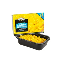 Dynamite Frenzied Sweetcorn 200 g