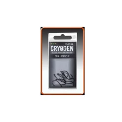 ESP Einzelhaken Cryogen Gripper