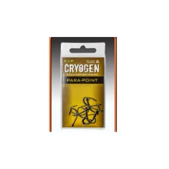 ESP Einzelhaken Cryogen Para Point