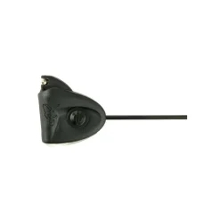 Fox Black Label Mini Swinger