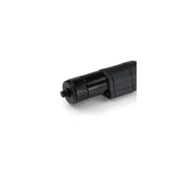 Fox Black Label QR Camera Adaptor