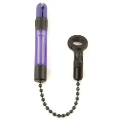 Fox Black Label Slik Bobbin