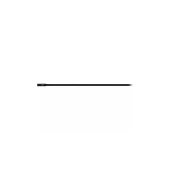 Fox Black Label Slim Bank Stick