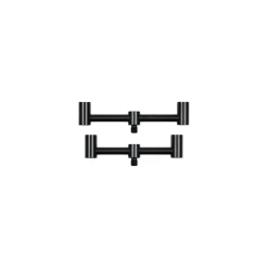 Fox Black Label Slim Buzz Bars