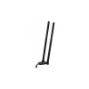 Fox Black Label Snag Ears - Hockey Stick