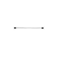 Fox Black Label Stealth Cord