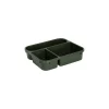 Fox Bucket Insert 17 Liter Eimereinsatz