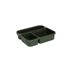 Fox Bucket Insert 17 Liter Eimereinsatz
