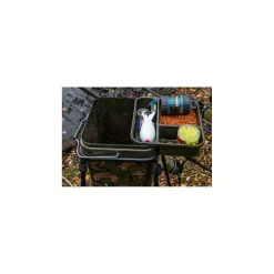 Fox Bucket Insert 17 Liter Eimereinsatz