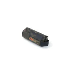 Fox Camo Lite Net Float