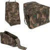 FOX Camolite Wader Boot Bag Stiefeltasche