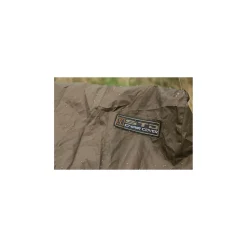 Fox Chair Cover - XL Stuhlabdeckung wasserdicht für Karpfenstühle