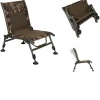Fox Duralite Recliner Chair
