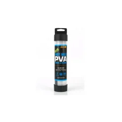 Fox Edges Fast PVA Funnel & Plunger