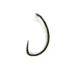 Fox Edges Armapoint Curve Shank Medium Hooks - Gr. 8B