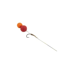 Fox Edges Bait Bungs