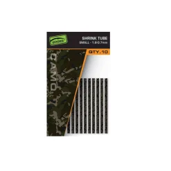 FOX Edges Camo Shrink Tube Medium 2,4 - 0,8 mm