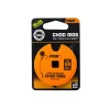 Fox Edges Chod Rig Standard - Gr. 6