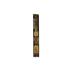 Fox Edges Curve Short Rigs Camotex Semi Stiff
