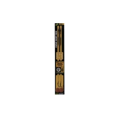 Fox Edges Curve Short Rigs Camotex Semi Stiff