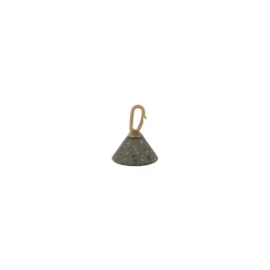 Fox Edges Downrigger Back Weight