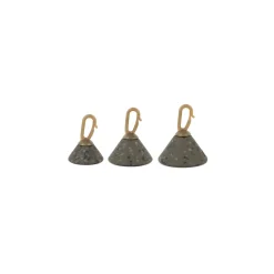 Fox Edges Downrigger Back Weight