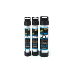 FOX Edges Fast Melt PVA mesh - 14 mm STIX