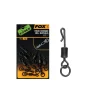 Fox Edges Kwik Change Heli Swivels Size 7