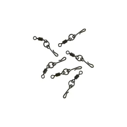 Fox Edges Kwik Change O Ring Swivels