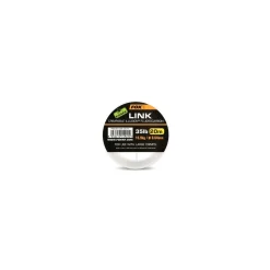 Fox Edges Link Illusion Fluorocarbon 20 m