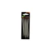 Fox Edges PVA Strip