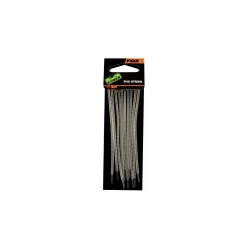 Fox Edges PVA Strip
