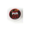 Fox Edges Slow Melt PVA Tape 10 mm x 20 m