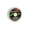 Fox Edges Submerge Camo Leader - 30 lb