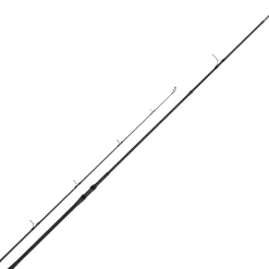 FOX EOS X 8 Full Shrink Rod 8ft -10 ft 3 lb
