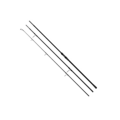 FOX EOS X Full Shrink Rod 12 ft 3 lb 3-teilig