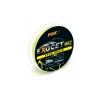 Fox Exocet MK2 Spod Braid - Yellow