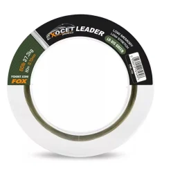 FOX Exocet Pro Leader