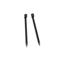 Fox Horizon® Duo Pod 36 Extensions Legs