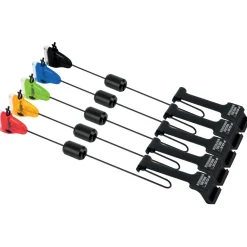 Fox Micro Swinger