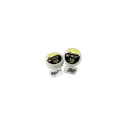 Fox Predator 49 Strand Steel Wire incl. Crimps