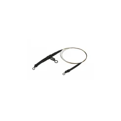 Fox Predator Heli Rotary Uptrace 60 cm