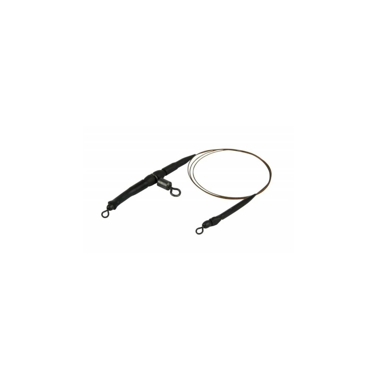 Fox Predator Heli Rotary Uptrace 60 cm