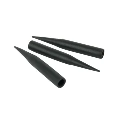 Fox Predator Safety Sleeves - M