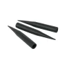 Fox Predator Safety Sleeves - L