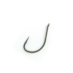 Fox Rage Armapoint Dropshot Hooks 10 Stück